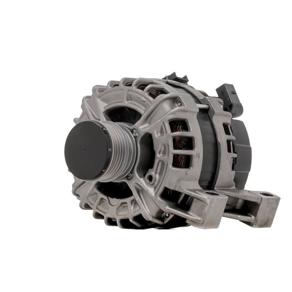 36001454 OE RIDEX REMAN Alternador 4G0451R