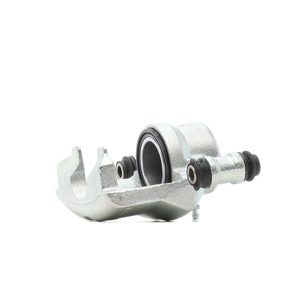 RIDEX REMAN 5811007000 Remklauw