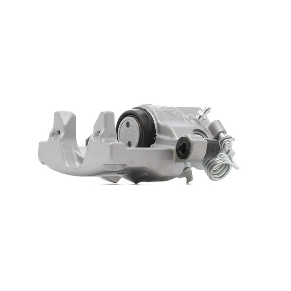 440110006R OE RIDEX REMAN Brake caliper 78B0845R