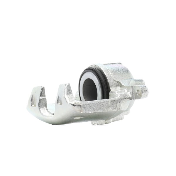 Pinça de travão RIDEX REMAN 78B0864R adequados para FIAT, JEEP, CHRYSLER, DODGE barato