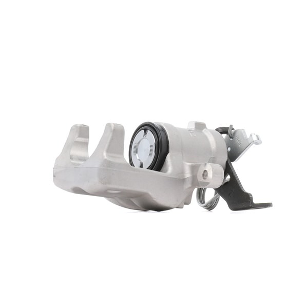 77364538 OE RIDEX REMAN Bremssattel 78B0355R