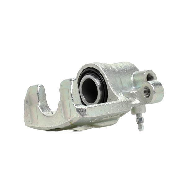 RIDEX REMAN 78B0052R Тормозной суппорт MITSUBISHI LANCER Kombi (CS_W) 2.0 (CS9W) бензин 135 л.с. 2003