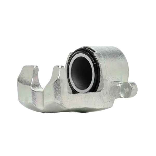 RIDEX REMAN 78B0140R Тормозной суппорт TOYOTA RAV 4 II (CLA2_, XA2_, ZCA2_, ACA2_) 2.0 4WD (ACA21, ACA20) бензин 150 л.с. 2005