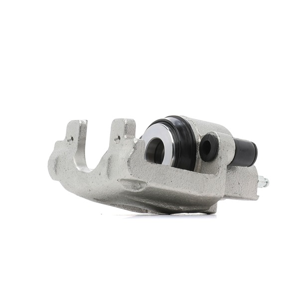 RIDEX REMAN 78B0202R Pinza de freno JEEP GRAND CHEROKEE II (WJ, WG) 4.7 V8 4x4 Gasolina 220 cv 2000 precio