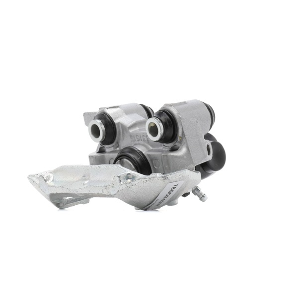 4401A2 OE RIDEX REMAN Bremsekaliber 78B0343R