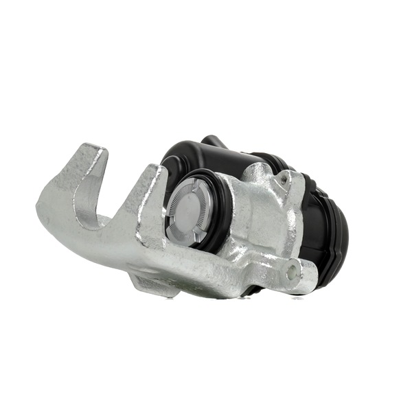 RIDEX REMAN 78B0423R Bromsok AUDI Q5 (8RB) SQ5 3.0 TDI quattro Diesel 326 hk 2017 pris
