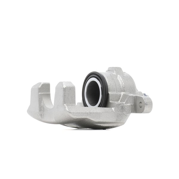 RIDEX REMAN 78B0482R Bremssättel LAND ROVER Range Rover 3 (L322) 4.4 4x4 Benzin 286 PS 2002
