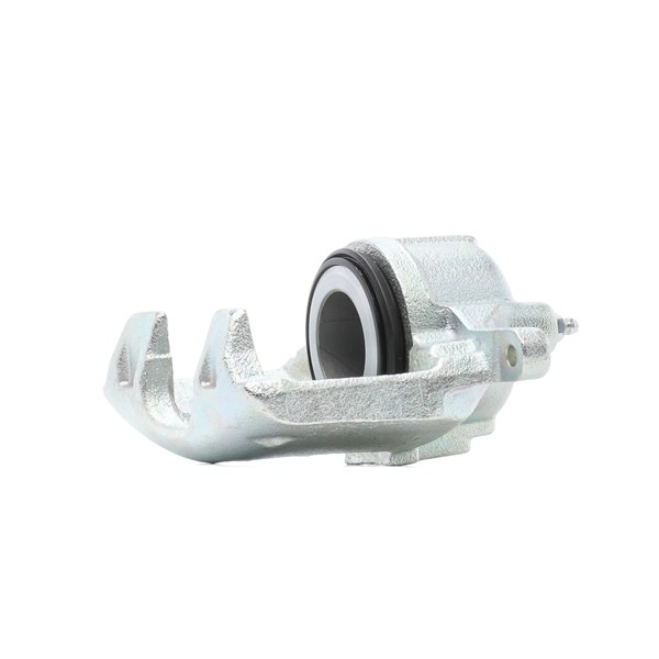 68003707AC OE RIDEX REMAN Bremsekaliber 78B0609R