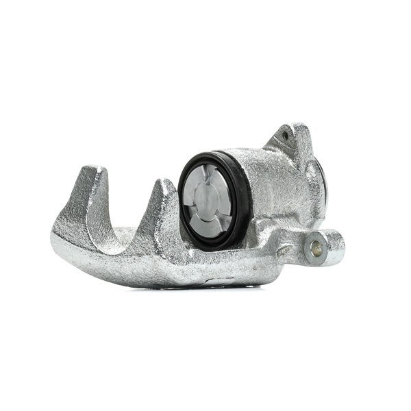 Jarrusatula RIDEX REMAN 78B1083R sopivat VW, AUDI, SEAT halvalla