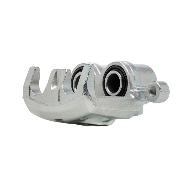 RIDEX REMAN 78B0063R Тормозной суппорт MITSUBISHI L 200 (K7_T, K6_T) 2.5 TD 4WD Дизель 115 л.с. 2005