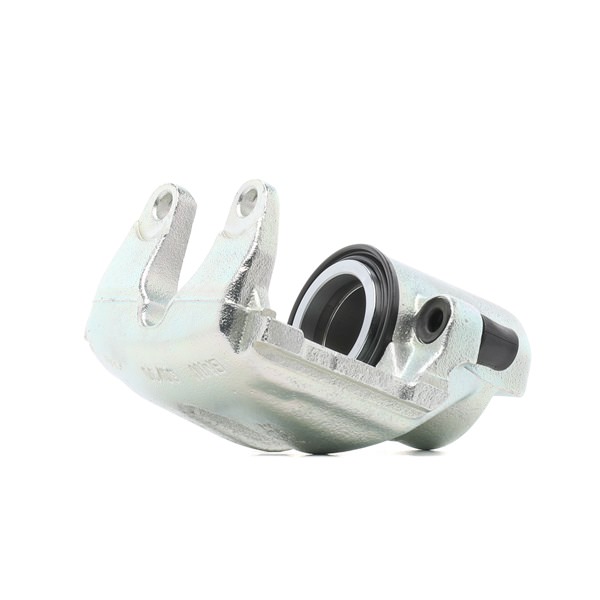 78B0180R RIDEX REMAN 34116768430 Bremssattel