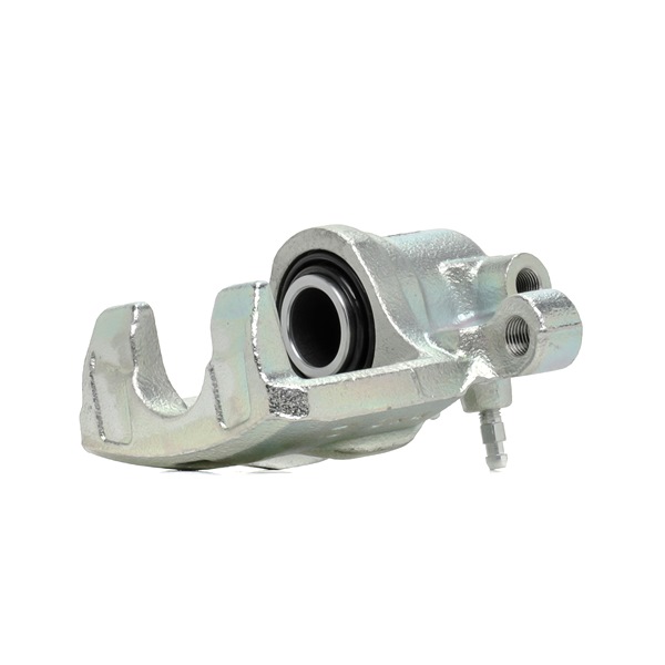 RIDEX REMAN 78B0382R Bremssattel MITSUBISHI Lancer VIII Limousine (CY_A, CZ_A) 1.6 MIVEC 117 PS Benzin 2019