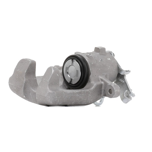 13370467 OE RIDEX REMAN Étrier de frein 78B0719R