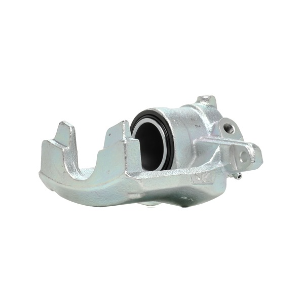 RIDEX REMAN 78B1041R Pinças de travão PEUGEOT Boxer Minibus (250) 2.8 HDi Diesel 127 cv 2005 preço