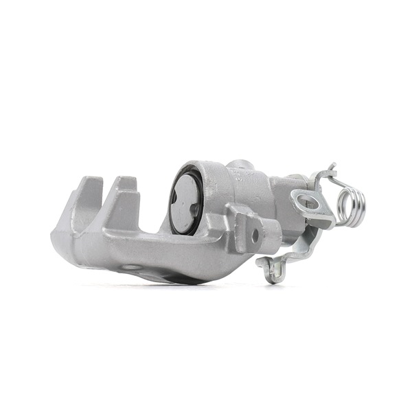 Pinza de freno 4400T1 RIDEX REMAN 78B0271R