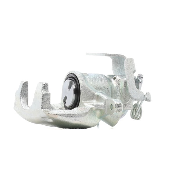 1371407 OE RIDEX REMAN Brake caliper 78B0415R