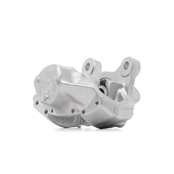 RIDEX REMAN 78B0492R Pinze freni VOLVO 740 (744) 2.3 Benzina 129 CV 1984 prezzo