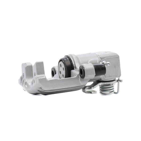 RIDEX REMAN 34216757247 Remklauw