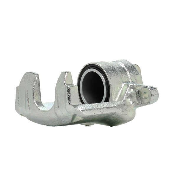 RIDEX REMAN 78B0554R Bremssattel Peugeot 207 WA 1.6 Flex Benzin/Ethanol 113 PS 2013