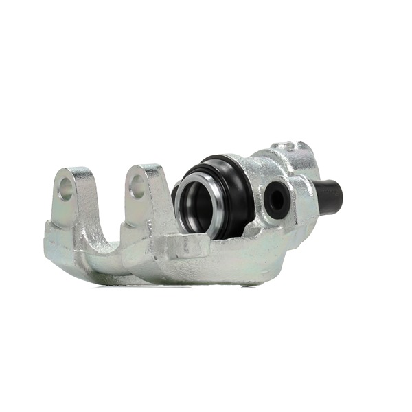RIDEX REMAN 78B0589R Kaliber Mercedes W164 ML 350 (164.156) Benzin 272 HK 2010 pris