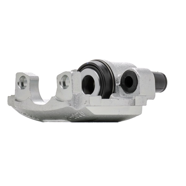 RIDEX REMAN 78B0664R Тормозной суппорт BMW 7 (E23) 732i 3.2 бензин 197 л.с. 1980