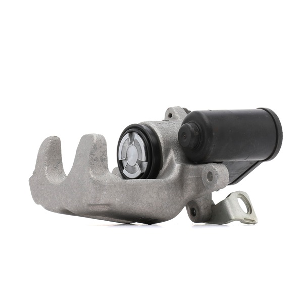 3C0615404C OE RIDEX REMAN Brake caliper 78B0839R
