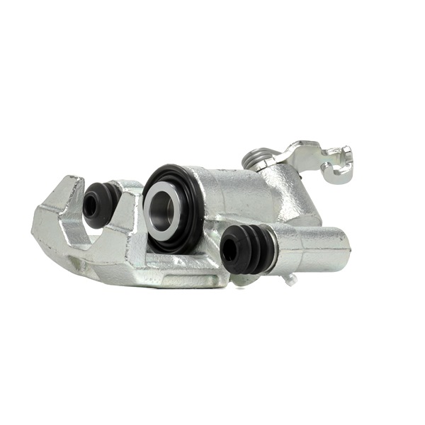 NA012661X OE RIDEX REMAN Bremsecaliper 78B1063R