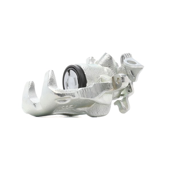 8252908 OE RIDEX REMAN Bremssattel 78B0142R