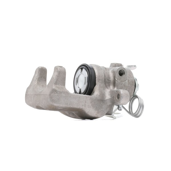 RIDEX REMAN 78B0179R Kaliber, bremse Lybra Stationcar (839) 1.6 (839.BXF1A) Benzin 103 HK 2003 pris