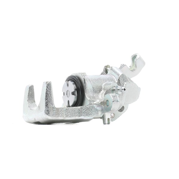 5832029A20 OE RIDEX REMAN Bremssattel 78B0188R