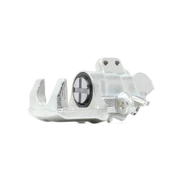 43019S5AJ02 OE RIDEX REMAN Bremsekaliber 78B0361R
