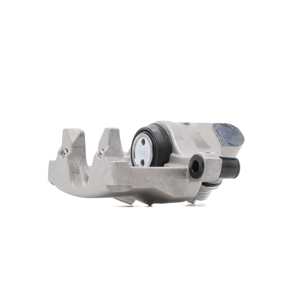 440010014R OE RIDEX REMAN Pinza freno 78B0908R