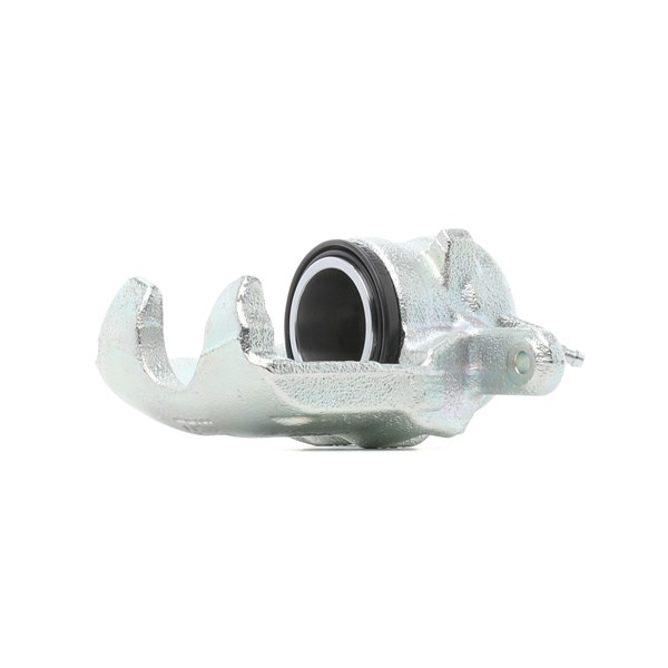 7701208333 OE RIDEX REMAN Étrier de frein 78B1090R
