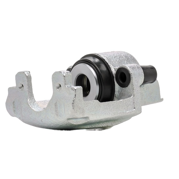 RIDEX REMAN 78B0148R Pinzas de freno Grand Cherokee WG 4.7 V8 4x4 Gasolina 220 cv 1999 precio