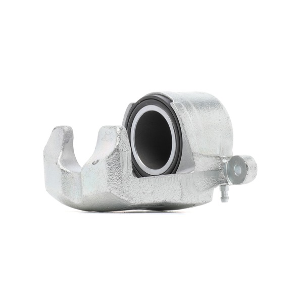 RIDEX REMAN 78B0152R Bremssattel TOYOTA RAV 4 II (CLA2_, XA2_, ZCA2_, ACA2_) 2.0 150 PS Benzin 2000