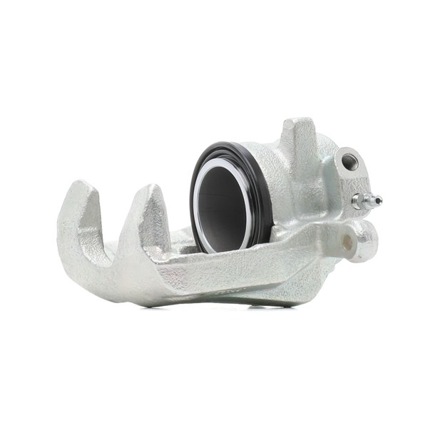 A1694201383 OE RIDEX REMAN Brake caliper 78B0234R