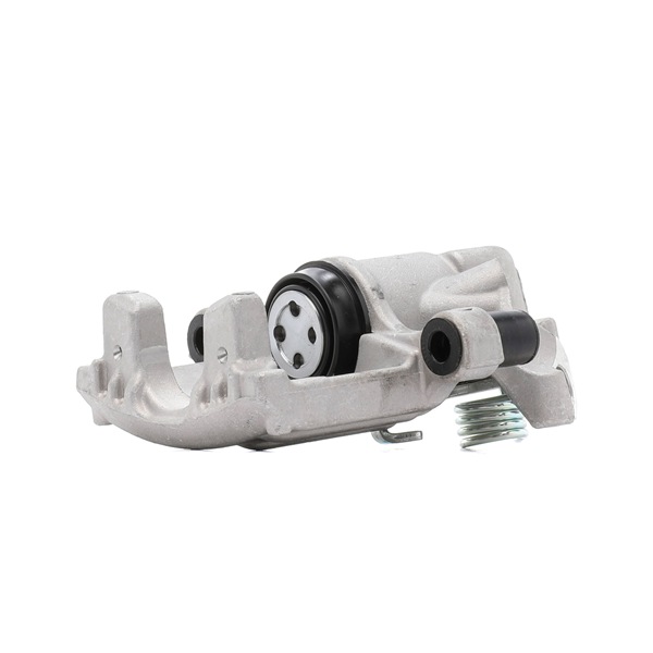 RIDEX REMAN 34216757248 Remklauw