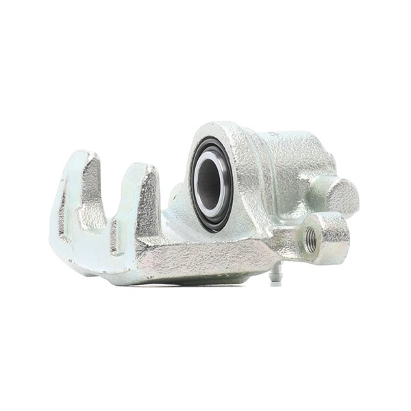 K68020252AB OE RIDEX REMAN Pinça de travão 78B0799R