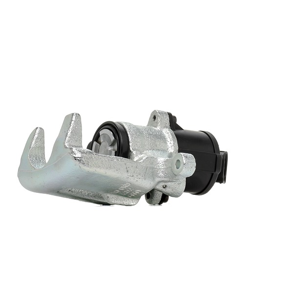 4F0615404F OE RIDEX REMAN Stabdžių apkaba 78B1091R