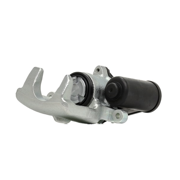 RIDEX REMAN 4F0615403C Bromsok