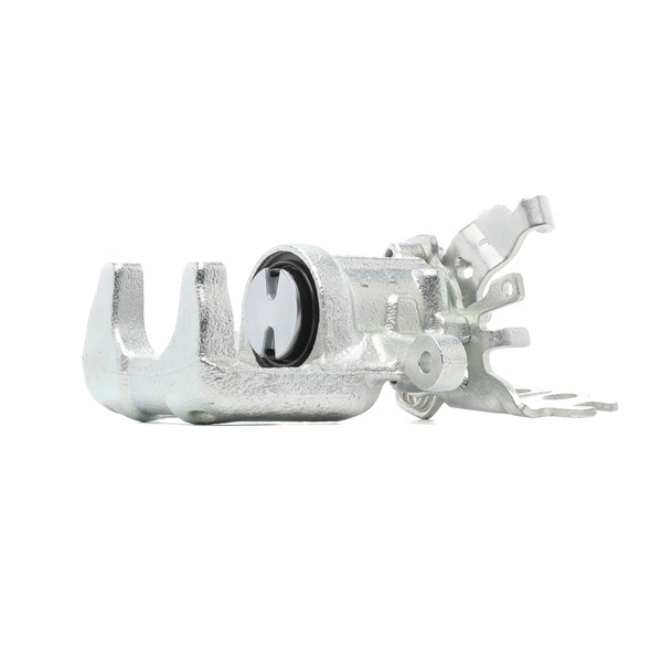 2K5615423 OE RIDEX REMAN Pinça de travão 78B1166R