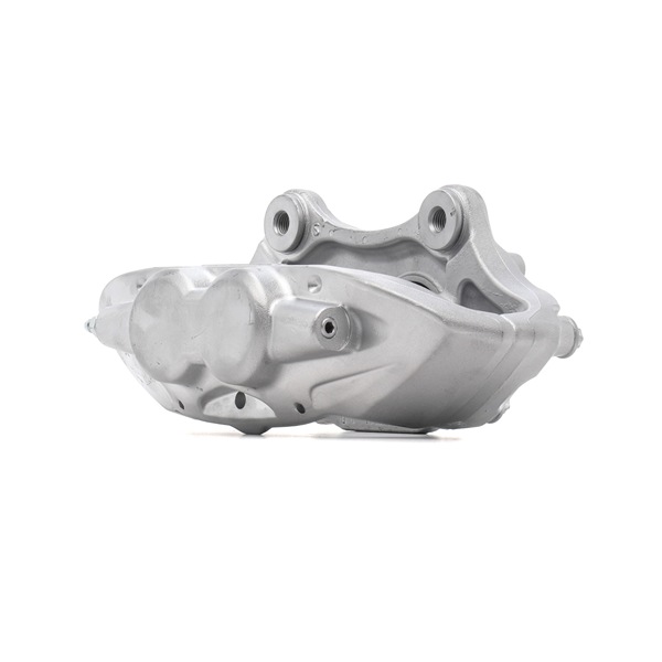 RIDEX REMAN 78B1231R Тормозной суппорт BMW F31 335i 3.0 бензин 340 л.с. 2015