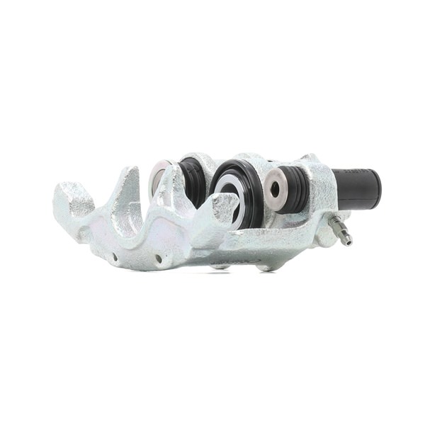 441055 OE RIDEX REMAN Pinza freno 78B0216R