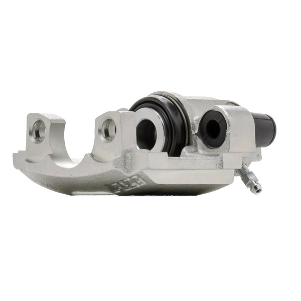 RIDEX REMAN 78B0665R Тормозной суппорт BMW E23 732i 3.2 бензин 197 л.с. 1979