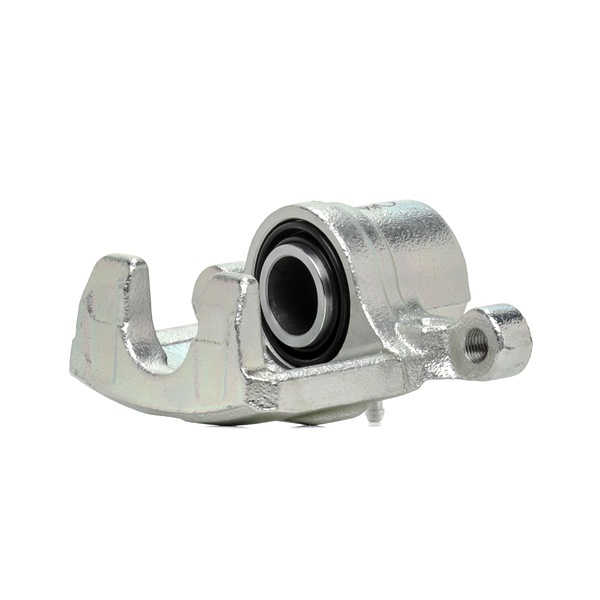 RIDEX REMAN 78B0076R Bremszange Mitsubishi Lancer 7 Limousine EVO IX (CT9A) Benzin 290 PS 2005