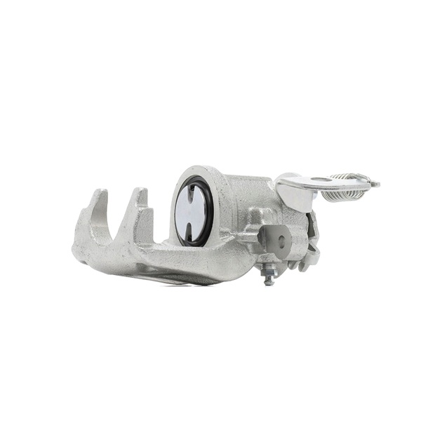 4S712552BB OE RIDEX REMAN Étrier de frein 78B0176R