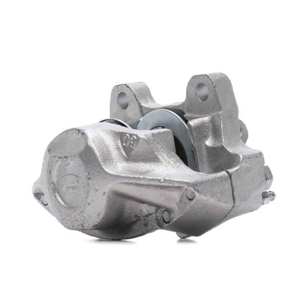 A0024210598 OE RIDEX REMAN Bremssattel 78B0199R