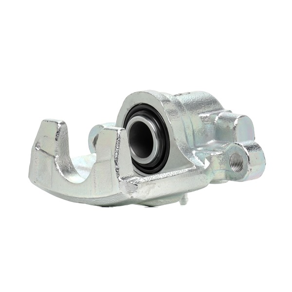 RIDEX REMAN 78B0321R Kaliber, bremse Chrysler Sebring JS 2.4 Benzin 174 HK 2008 pris