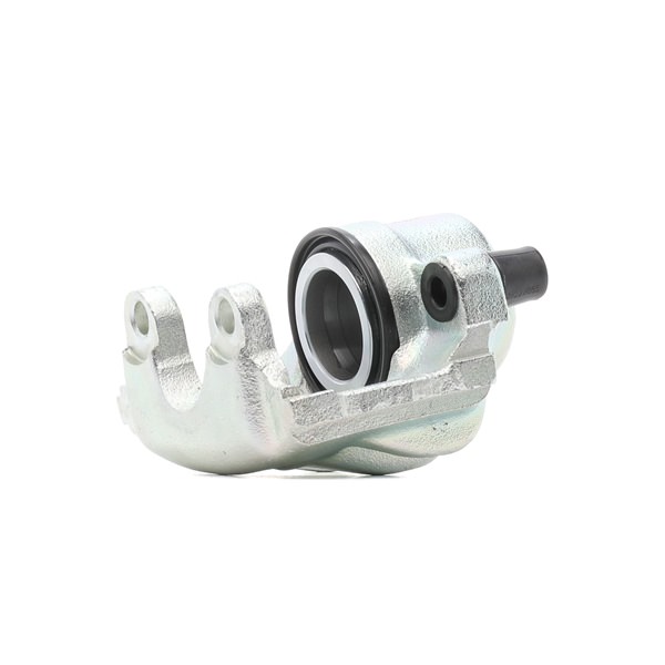 34111165560 OE RIDEX REMAN Pinza freno 78B0424R