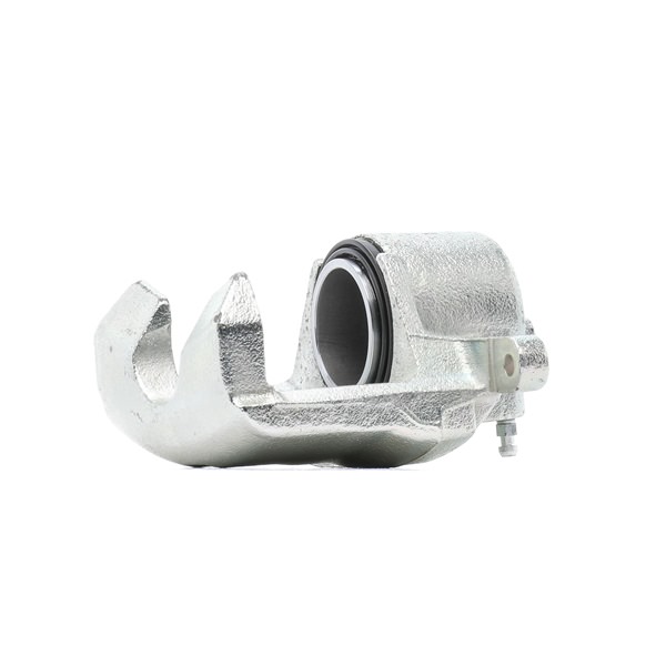 RIDEX REMAN 78B0465R Jarrusatulat MAZDA 6 Farmari (GH) 2.0 MZR (GHEFW) Bensiini 147 hv 2012